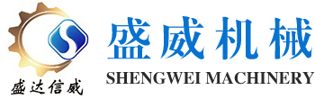 大型自動(dòng)炒菜機(jī),商用炒菜機(jī),自動(dòng)炒菜機(jī)廠家